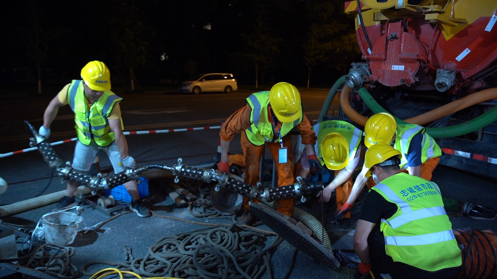 唐县紫外光固化修复